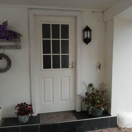 2 Bedrooms Sleeps 4 Free Wifi Parking Outdoor Area Lundin Links Exterior foto
